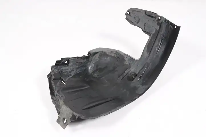 BMW 3 E92 E93 (2005 - 2014) 7154411 Подкрылок колесной арки — фото 3