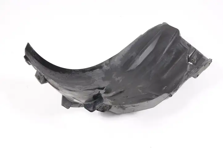 BMW 3 E92 E93 (2005 - 2014) 7154411 Подкрылок колесной арки — фото 4