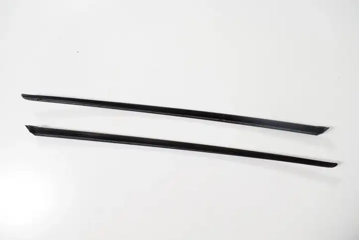 Audi A5 (2016 - ) 8W6854327A Другая часть кузова — фото 2