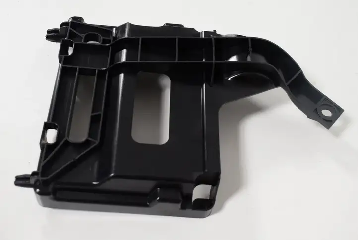 Audi A5 (2016 - ) 8W0907713 Прочие детали салона — фото 1