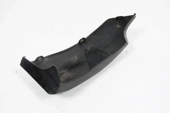 Ford Fiesta (2006 - 2008) 7608702020 Другая часть кузова — фото 5