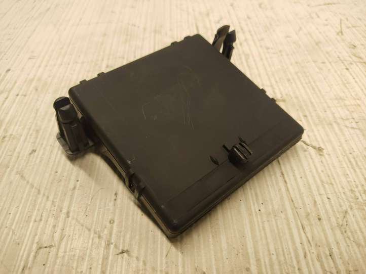Volkswagen Passat CC (2008 - 2012)  3C0907530Q Модуль управления gateway
