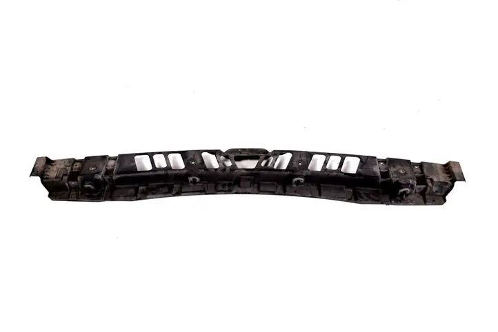 Land Rover Range Rover Sport L320 (2005 - 2009) DQN500011 Кронштейн заднего бампера — фото 5