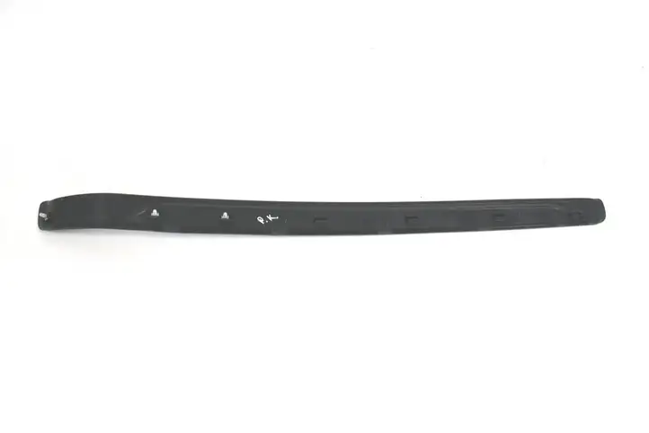 BMW 3 E92 E93 (2005 - 2014) 7120763 Внутренняя обшивка порога (комплект) — фото 3