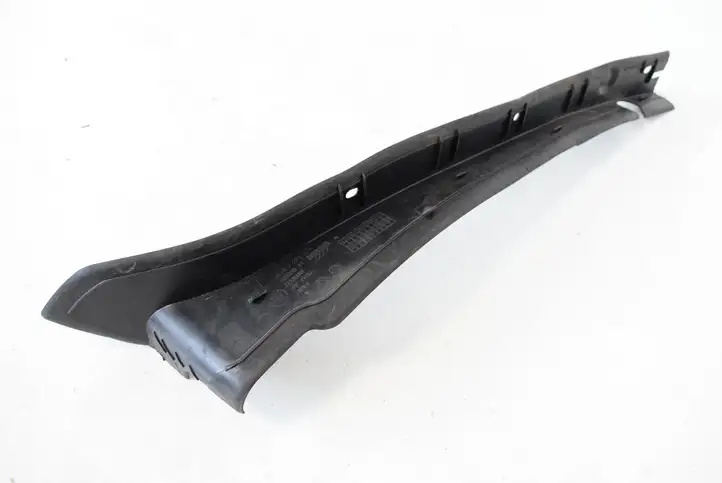 BMW 3 F30 F35 F31 (2012 - 2018) 7264274 Другая часть кузова — фото 3