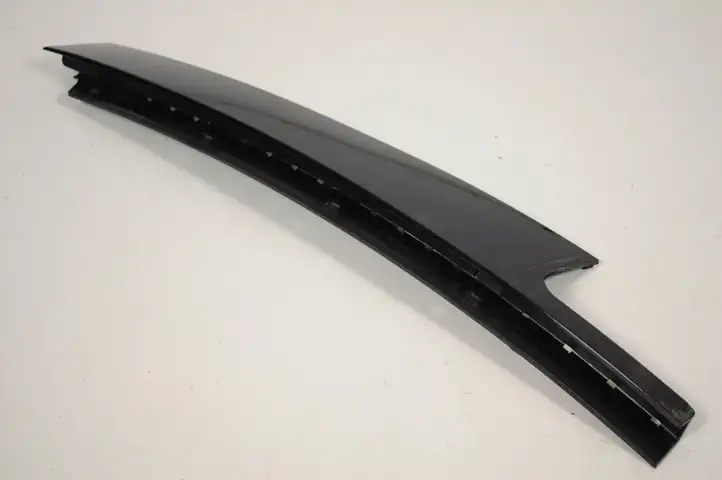 BMW 3 F30 F35 F31 (2012 - 2018) 7263380 Другая часть кузова — фото 2