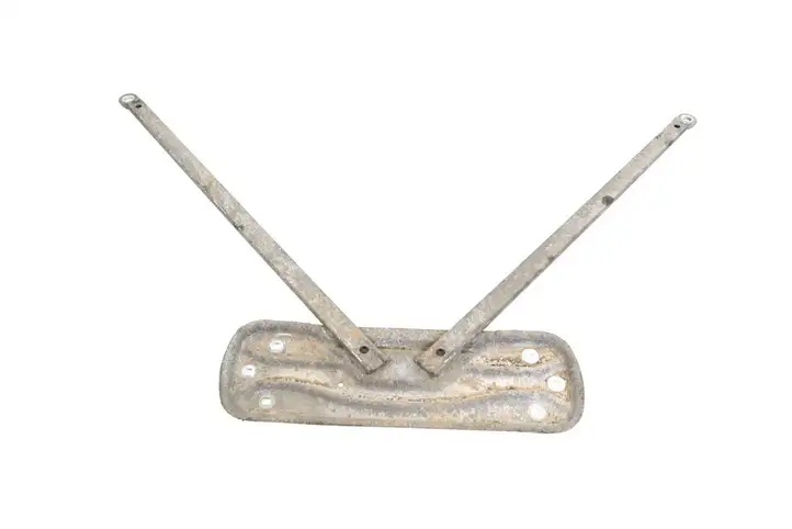 BMW 2 F22 F23 (2013 - 2017)  6797099 Другая часть кузова