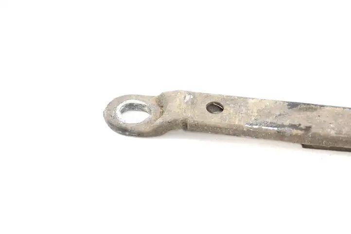 BMW 2 F22 F23 (2013 - 2017)  6797099 Другая часть кузова