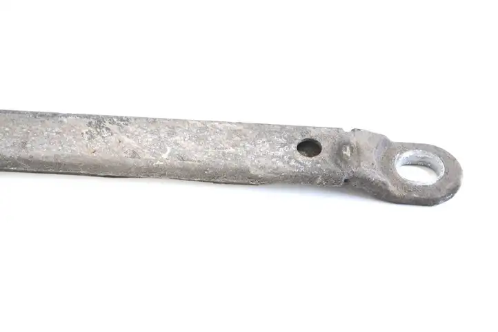 BMW 2 F22 F23 (2013 - 2017)  6797099 Другая часть кузова