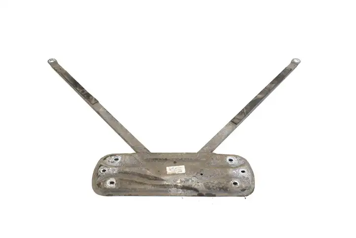 BMW 2 F22 F23 (2013 - 2017)  6797099 Другая часть кузова