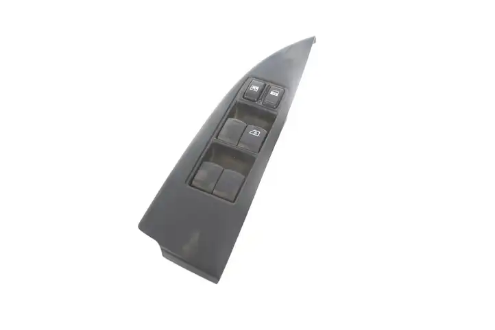 Subaru Outback (2009 - 2014) 1575026 Кнопка стеклоподъемников — фото 1