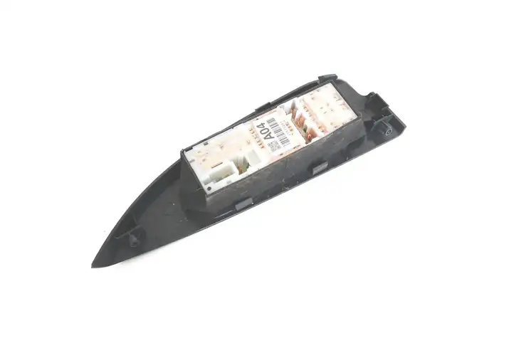 Subaru Outback (2009 - 2014) 1575026 Кнопка стеклоподъемников — фото 2