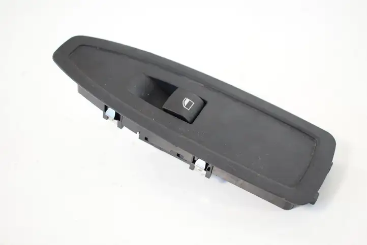 BMW 3 F30 F35 F31 (2012 - 2018) 9208107 Блок кнопок стеклоподъемников — фото 2