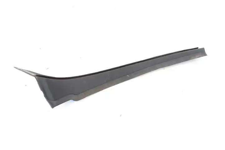 BMW 3 F30 F35 F31 (2012 - 2018) 7264273 Другая часть кузова — фото 1
