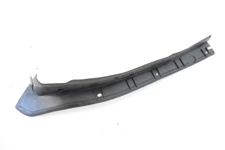 BMW 3 F30 F35 F31 (2012 - 2018) 7264273 Другая часть кузова — фото 3