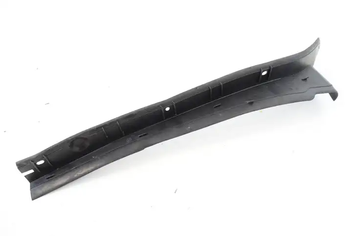 BMW 3 F30 F35 F31 (2012 - 2018) 7264273 Другая часть кузова — фото 4