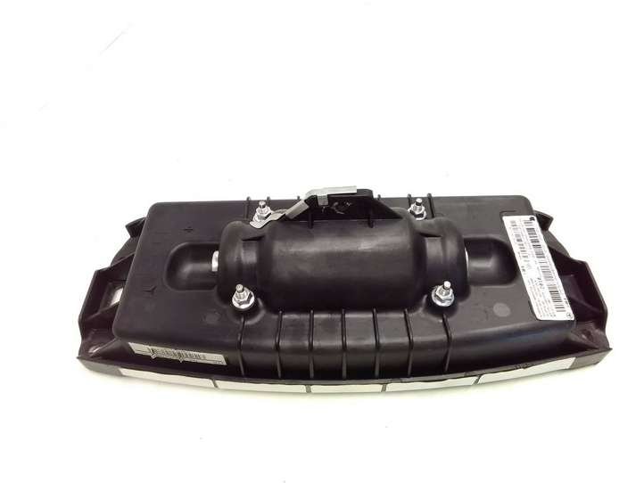 Mercedes-Benz C W204 (2007 - 2014)  2048600005 Подушка безопастности пассажира