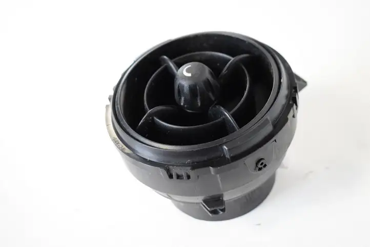 Mini One Cooper Coupe R56 (2004 - 2014) 925401200 Воздушная решетка панели — фото 2