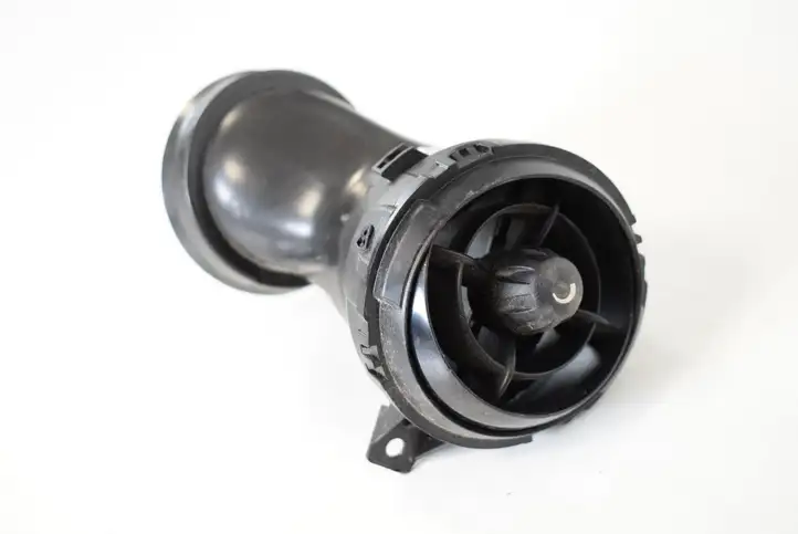Mini One Cooper Coupe R56 (2004 - 2014) 925401201 Воздушная решетка панели — фото 1