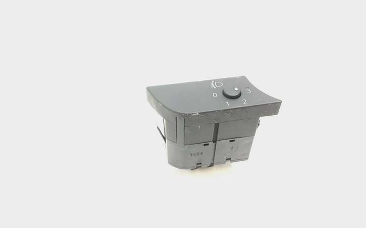 Audi A4 (2004 - 2009)  8E2919094 Включатель регулировки высоты фонарей