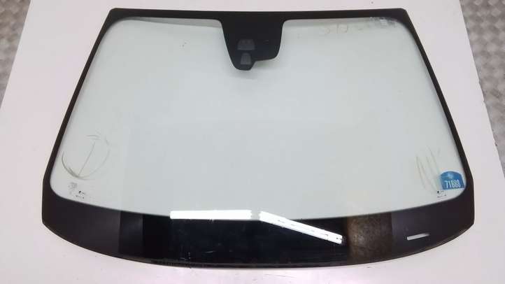 Volvo XC60 (2013 - 2017)  31424514 Переднее стекло