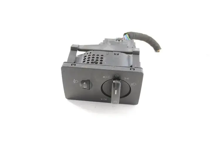 Ford Transit (2006 - 2013) 4M5T13A024F Включатель фонарей — фото 1