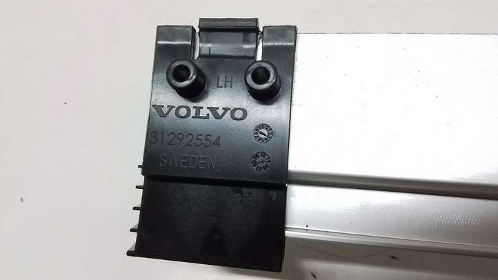 Volvo V70 (2007 - 2013)  31292554 Другая деталь отделки багажника
