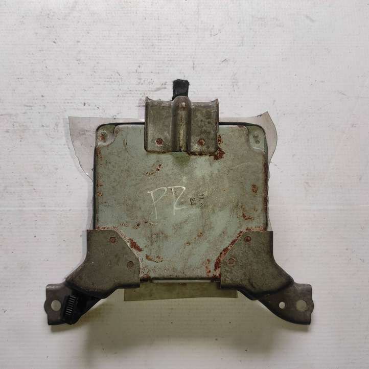 Toyota Prius (XW20) (2003 - 2009)  8953547020 Блок управления коробки передач