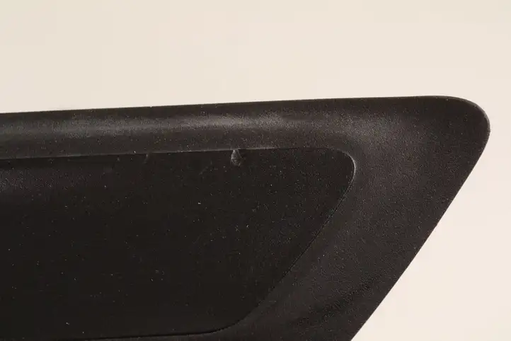 BMW 2 F22 F23 (2013 - 2017) 8067078 Внутренняя обшивка порога (комплект) — фото 6