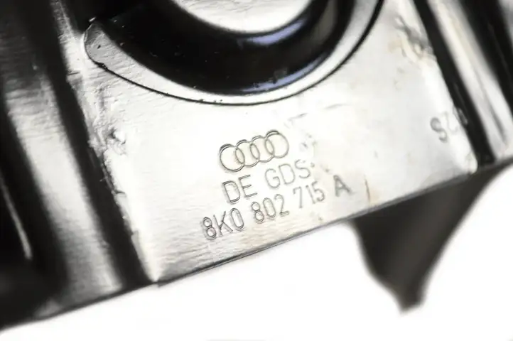 Audi A5 8T 8F (2011 - 2016) 8K0802715A Другая часть кузова — фото 4