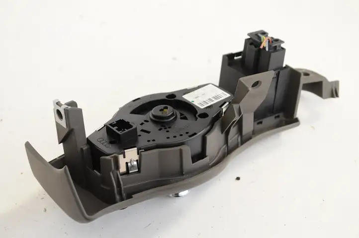 Audi A5 8T 8F (2011 - 2016) 8K0941531 Включатель фонарей — фото 3
