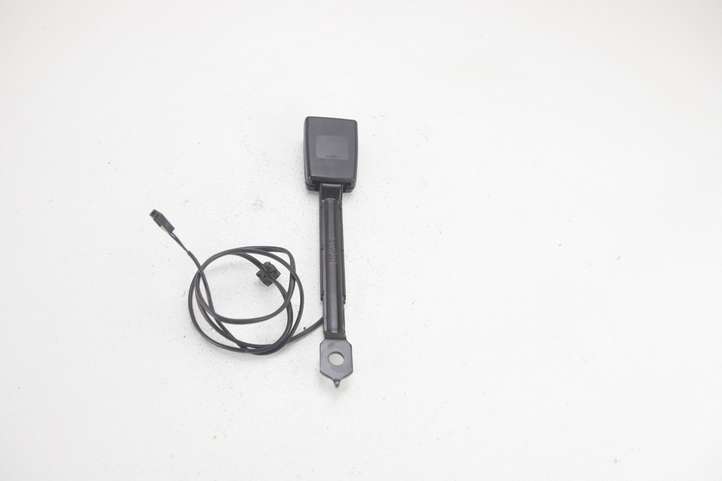 Volkswagen Tiguan (2007 - 2011)  5N0857755D Передняя звукоизоляция