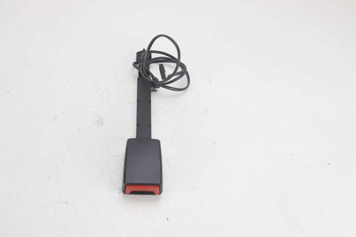Volkswagen Tiguan (2007 - 2011)  5N0857755D Передняя звукоизоляция