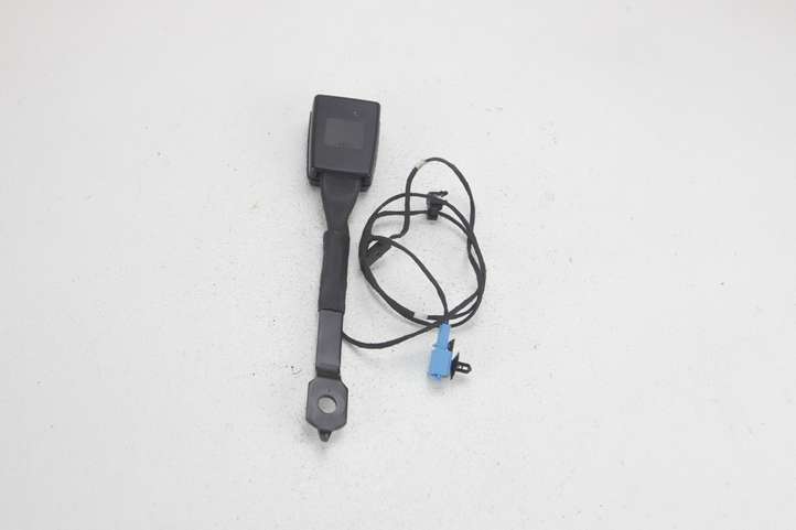 Volkswagen Tiguan (2007 - 2011)  5N0857756F Передняя звукоизоляция
