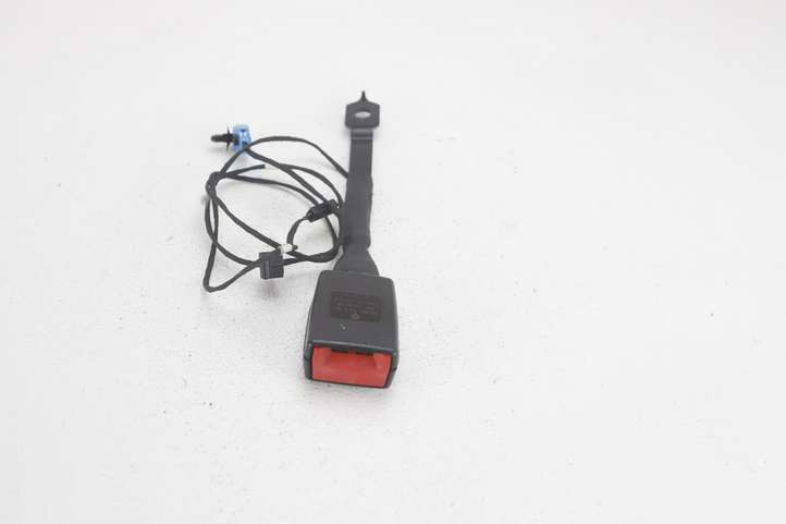 Volkswagen Tiguan (2007 - 2011)  5N0857756F Передняя звукоизоляция