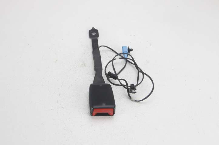 Volkswagen Tiguan (2007 - 2011)  5N0857756F Передняя звукоизоляция