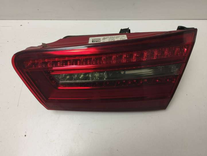 Audi A6 (2011 - 2014)  4G9945094B Задний фонарь в крышке багажника