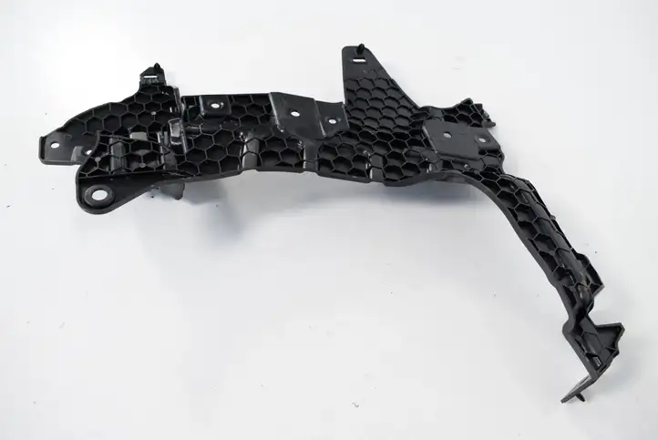 Tesla Model X (2015 - 2021) 108070100 Другая часть кузова — фото 1