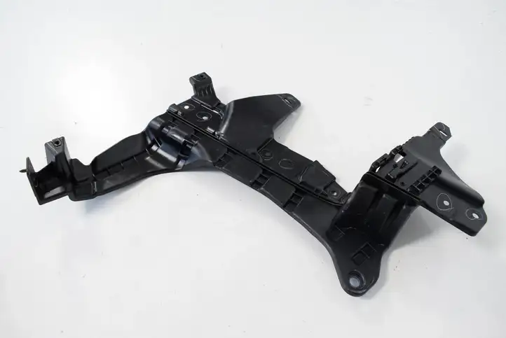 Tesla Model X (2015 - 2021) 108070100 Другая часть кузова — фото 4
