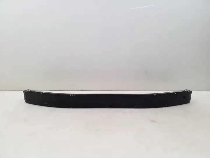 Opel Zafira B (2006 - 2008) 24460537 Передняя балка бампера — фото 1