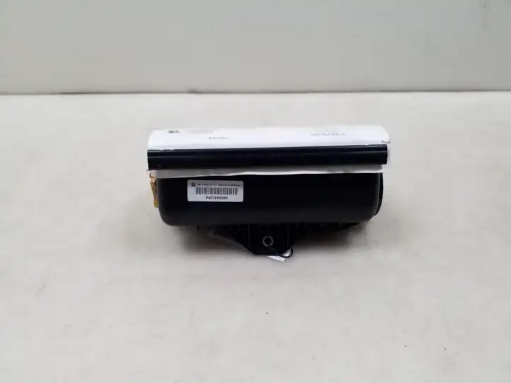 Opel Zafira B (2006 - 2008) 13111177 Подушка безопасности пассажира — фото 1