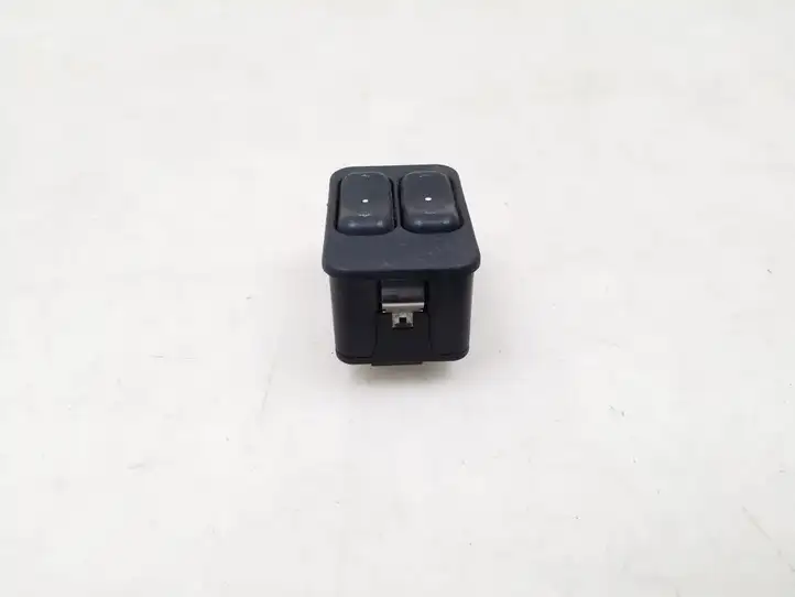 Opel Zafira A (1999 - 2003) 13363201 Блок кнопок стеклоподъемников — фото 3
