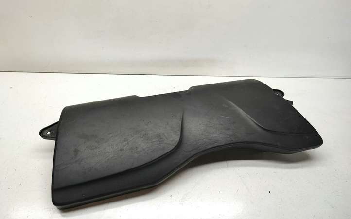BMW 1 E81 E87 (2004 - 2011)  7797475 Деталь (детали) канала забора воздуха