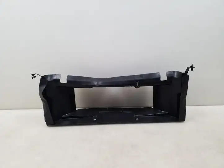 BMW 3 F30 F35 F31 (2012 - 2018) 8054228 Дефлектор воздуха — фото 3