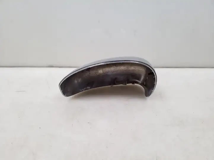 Fiat 500L (2013 - ) 735412291 Элементы бокового зеркала — фото 3