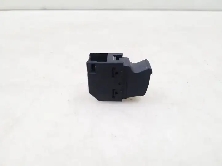 Volkswagen Sharan (2003 - 2010) 7M3959855 Кнопка стеклоподъемников — фото 2
