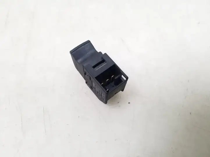 Volkswagen Sharan (2003 - 2010) 7M3959855 Кнопка стеклоподъемников — фото 4