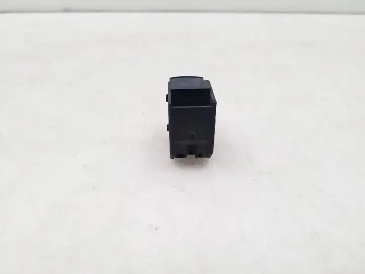 Volkswagen Sharan (2003 - 2010) 7M3959855 Кнопка стеклоподъемников — фото 5