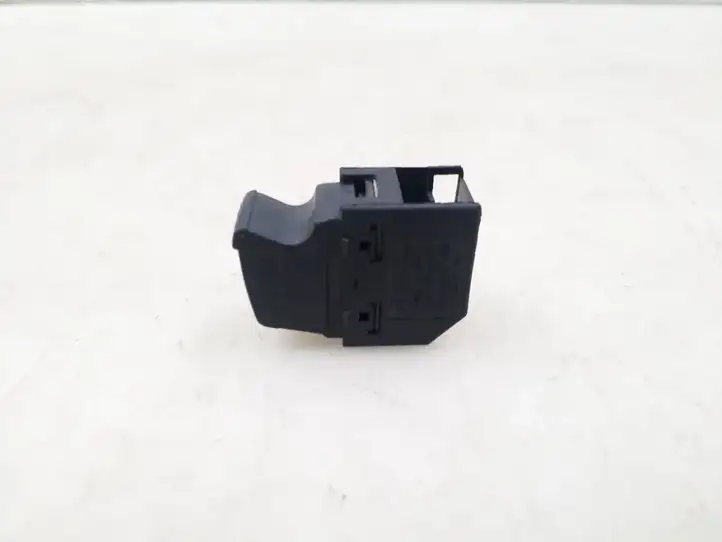 Volkswagen Sharan (2003 - 2010) 7M3959855 Кнопка стеклоподъемников — фото 6