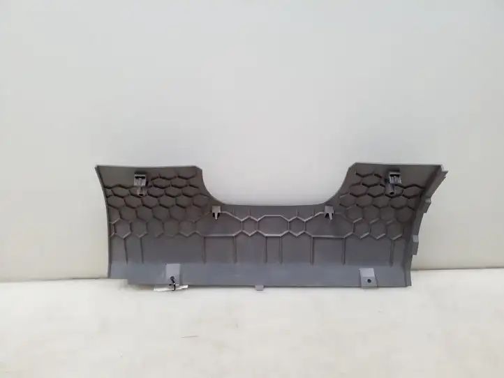 Mercedes-Benz Sprinter W906 (2006 - 2018) A9066892108 Прочие детали панели — фото 4